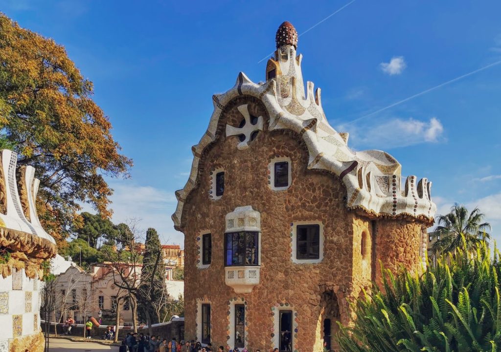 vida-mona-barcelona-terrazas-con-encanto