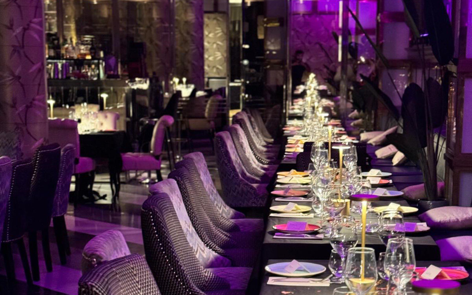 result_IMG-20250925-WA0017