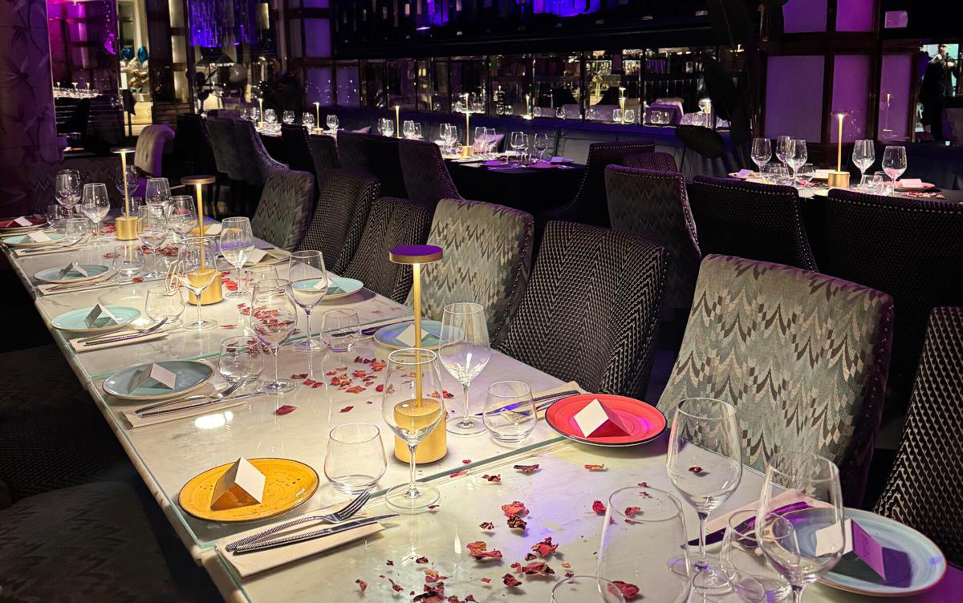 result_IMG-20250925-WA0019