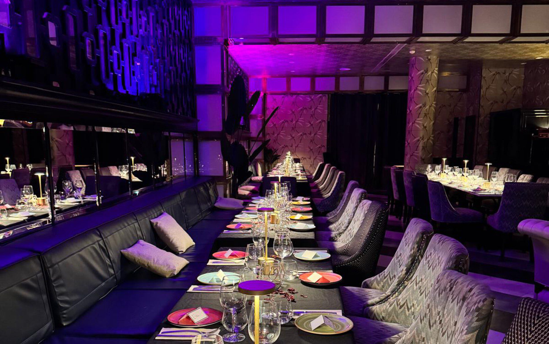 result_IMG-20250925-WA0021